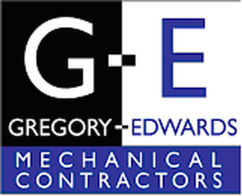 Gregory Edwards Inc